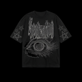 "Realization" Eye Tee