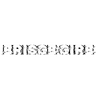 eriscecire - Home