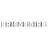 eriscecire - Home